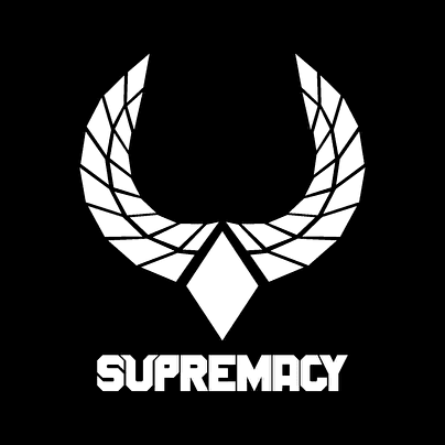 Supremacy Classics