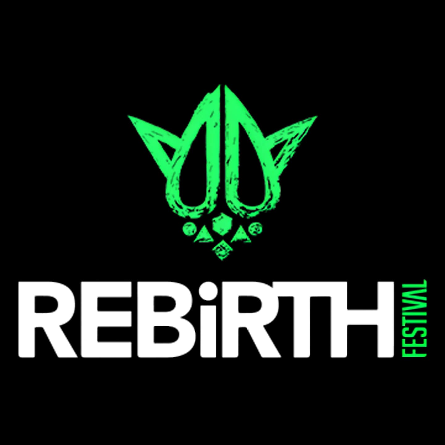 Rebirth Festival