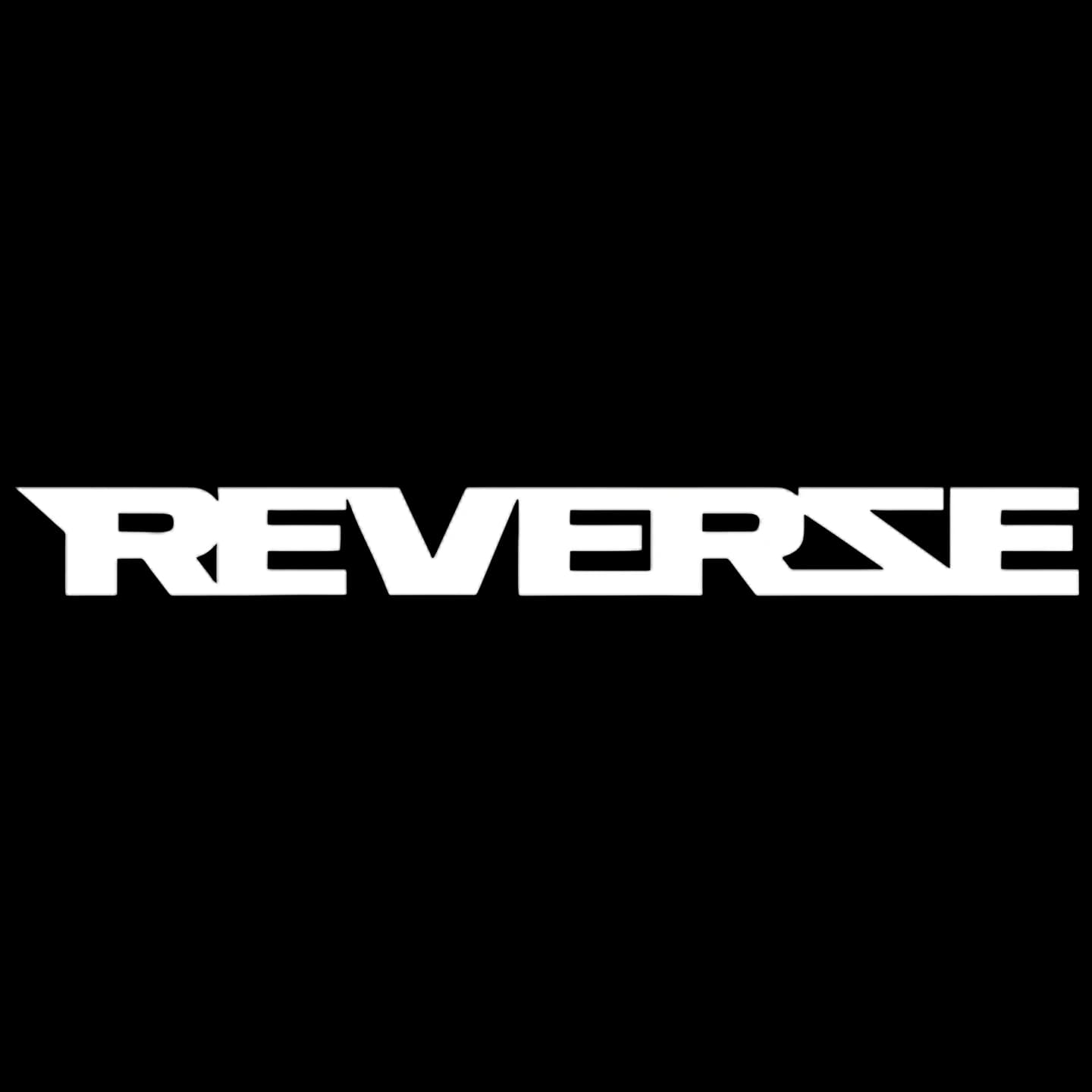 Reverze