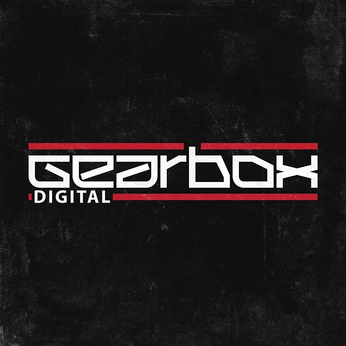Gearbox