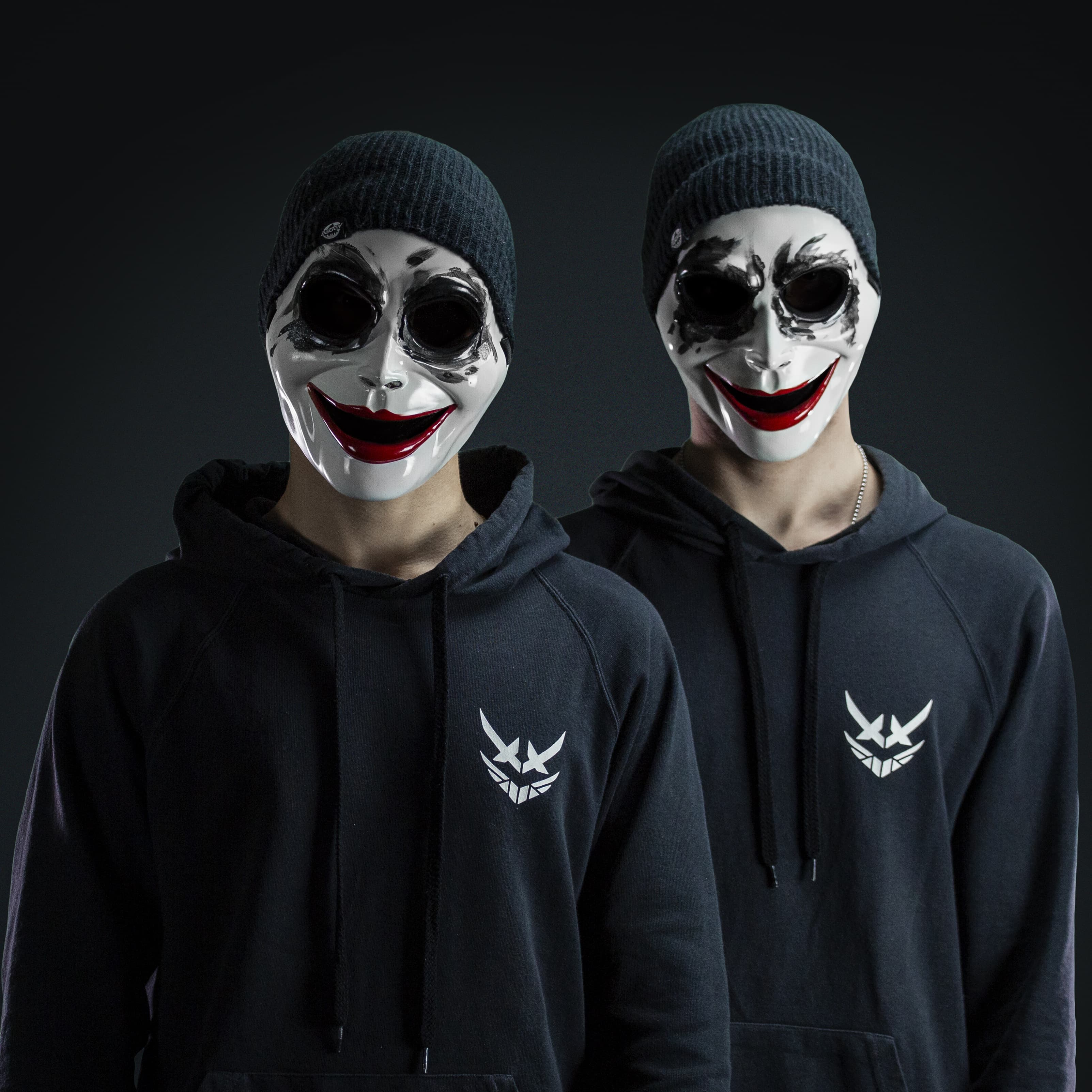 Krowdexx