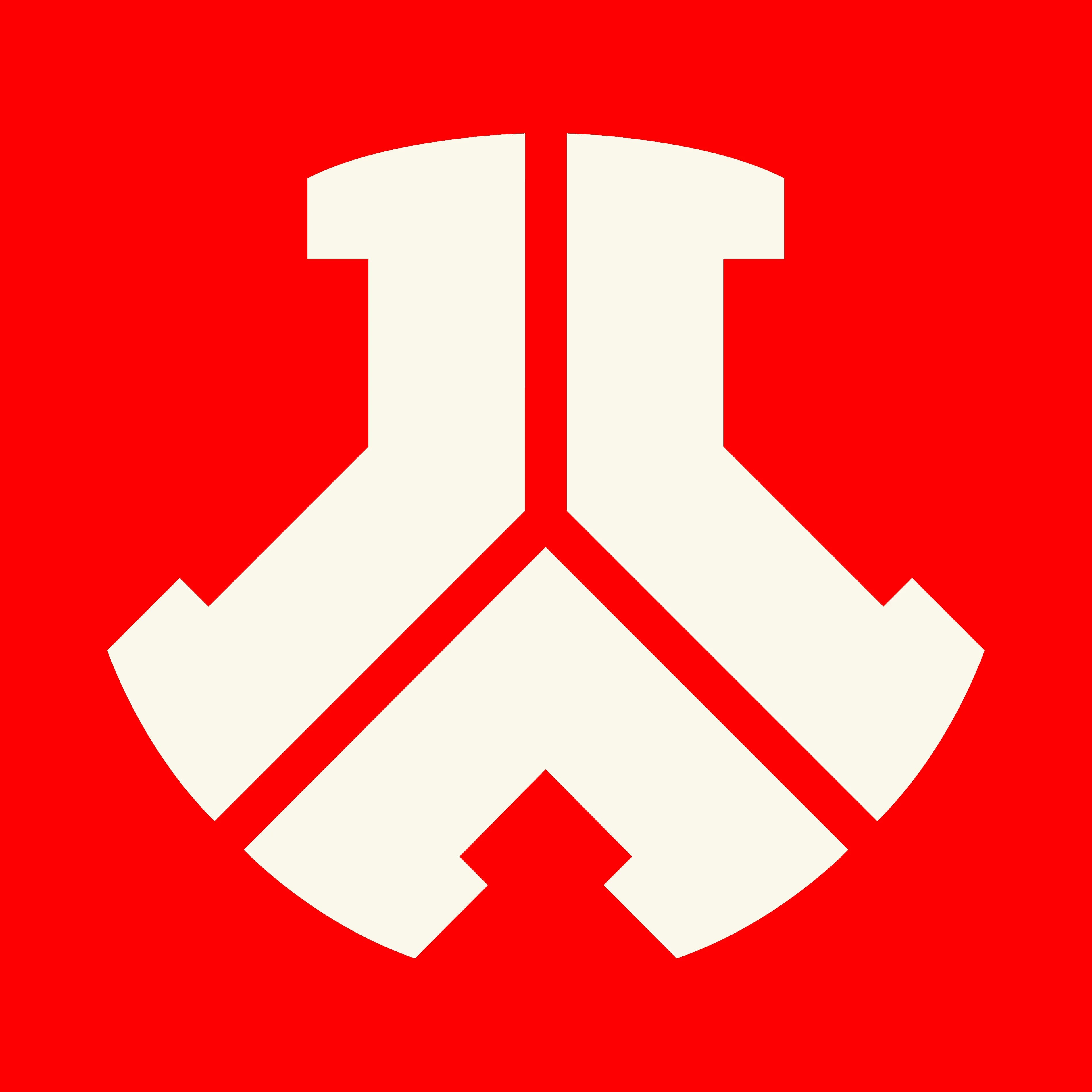 Defqon.1