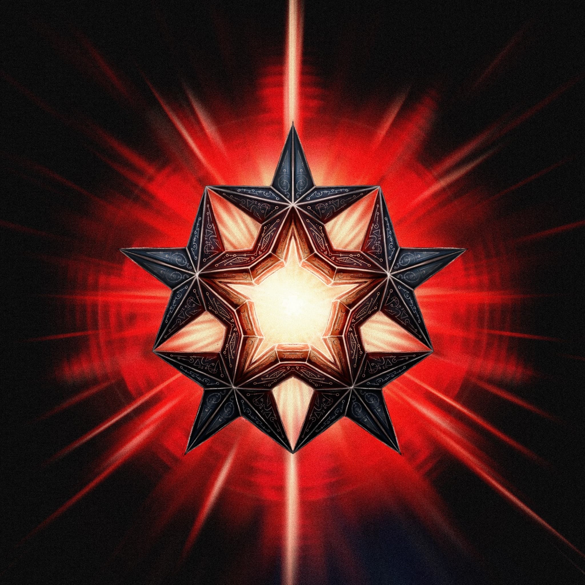 Qlimax