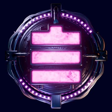 Elektrum Festival