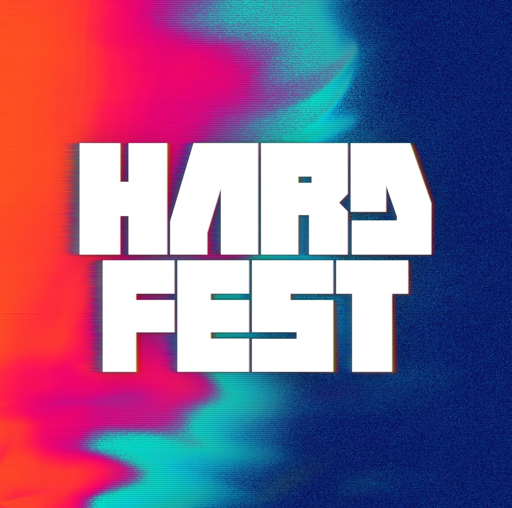 Hardfest