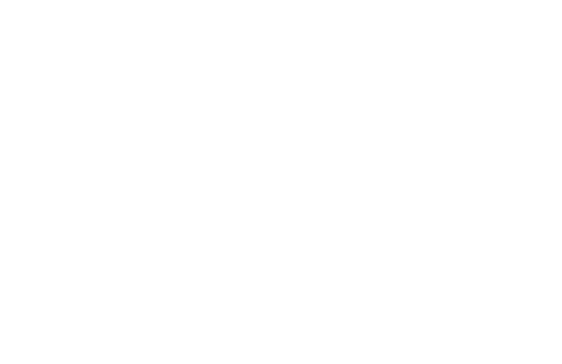 Midnight Mafia