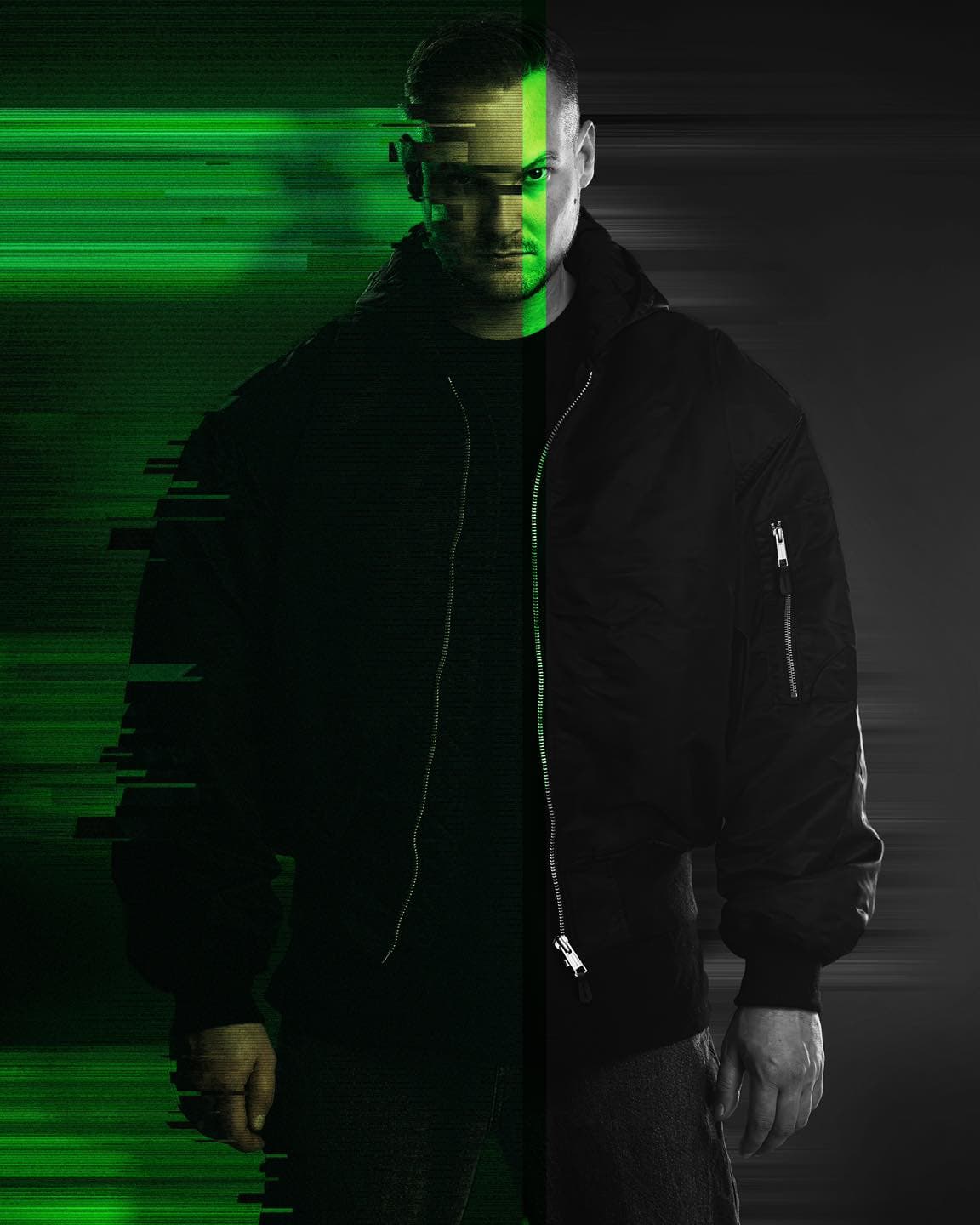 WOLV