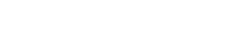 Knockout Outdoor