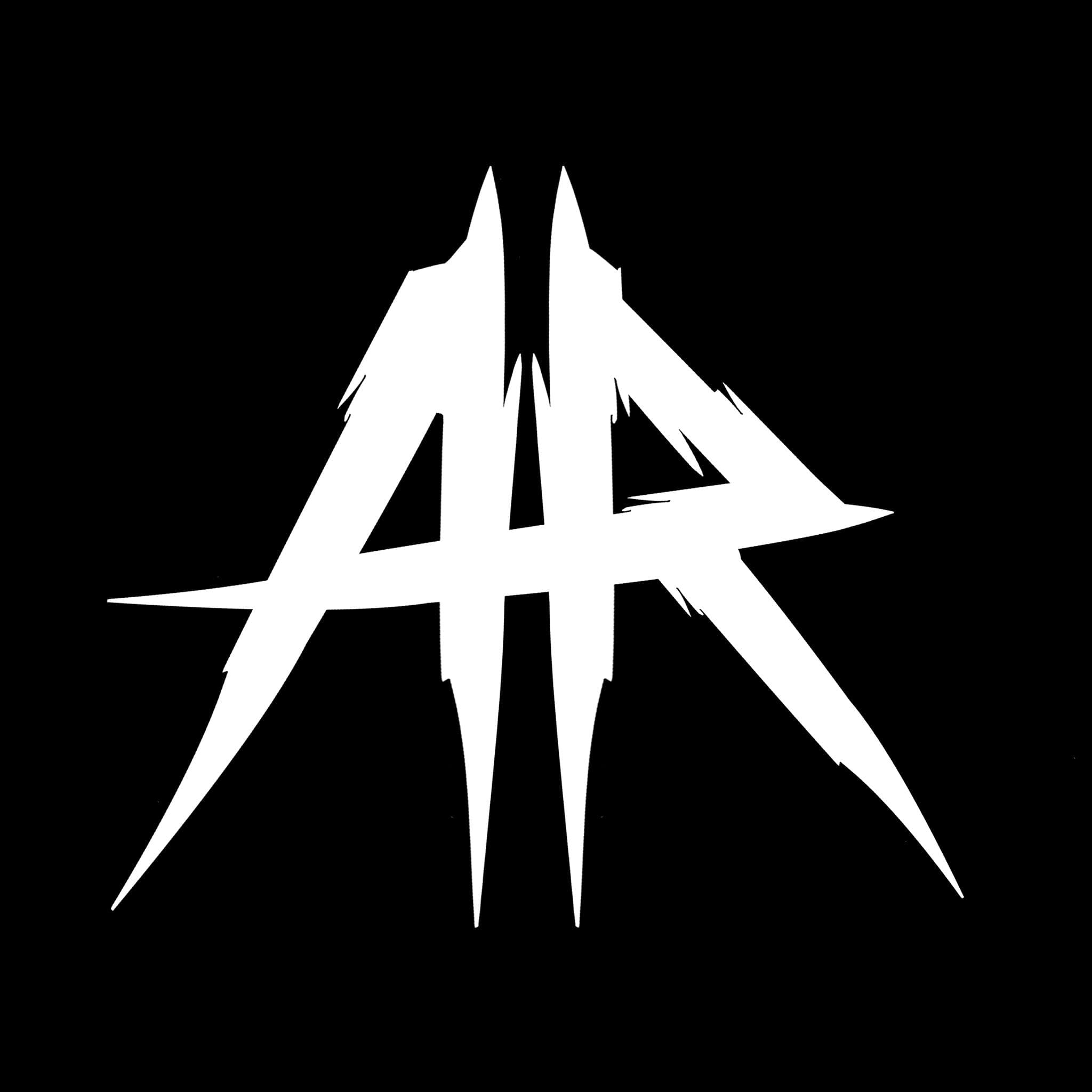 AR Gang