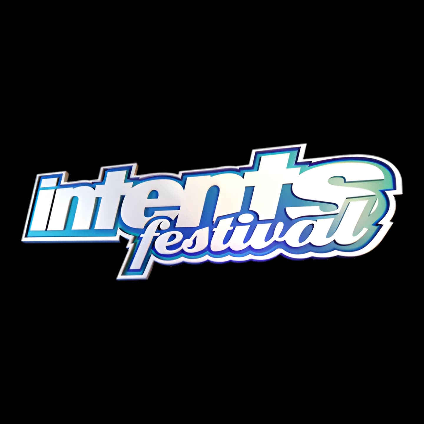 Intents Festival