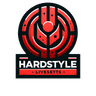 Livesets Hardstyle-Core