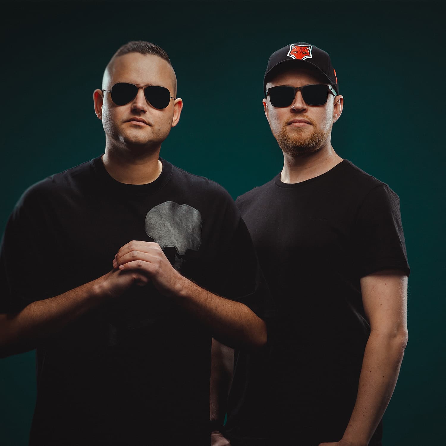 Da Tweekaz