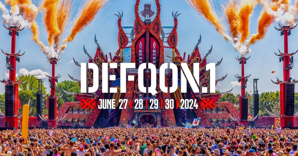 Defqon.1