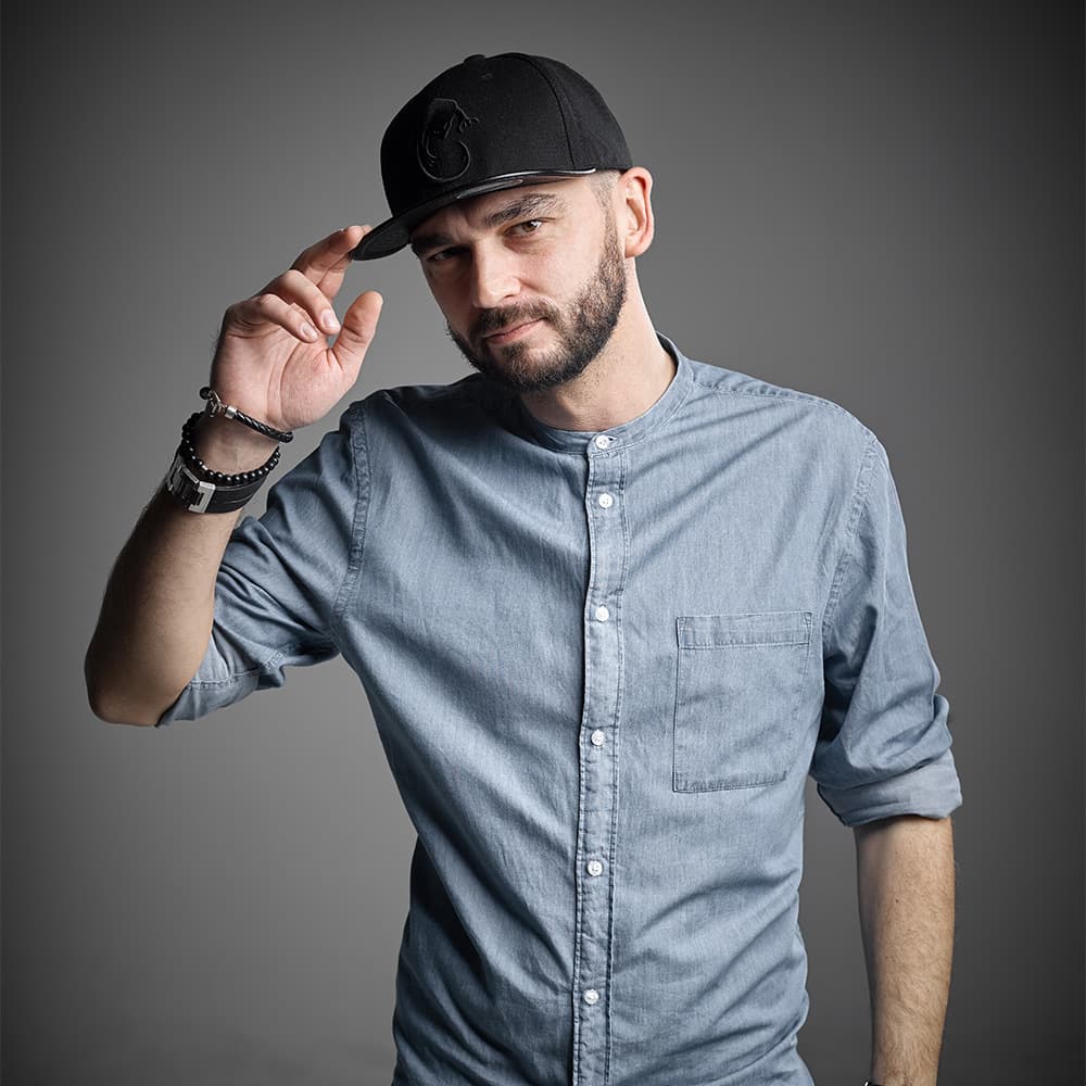 Crypsis