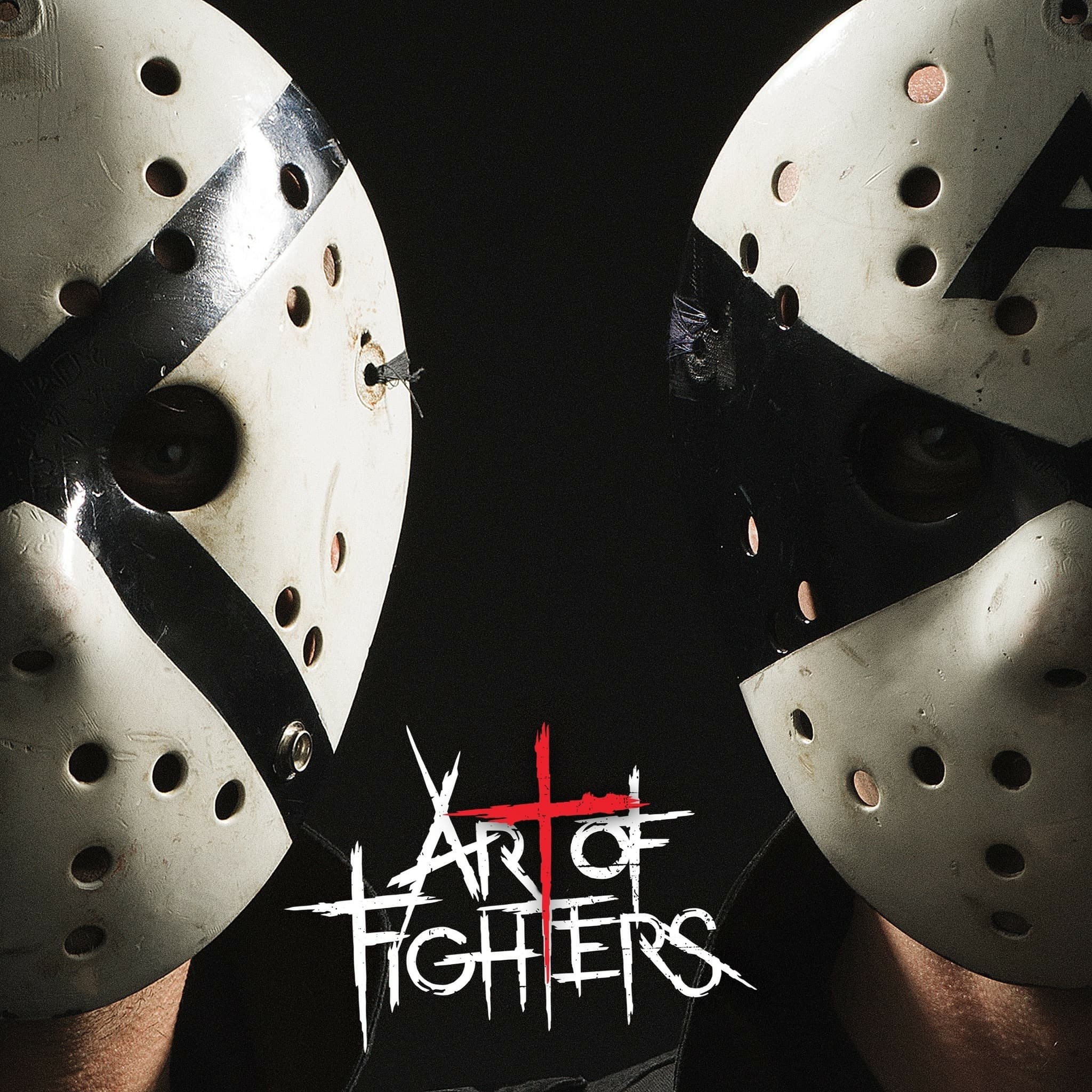 Art Of Fighters