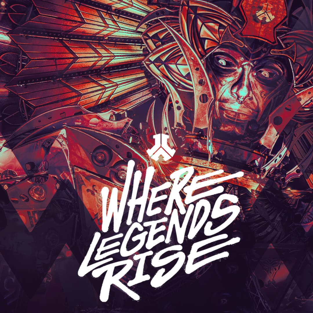 Defqon.1