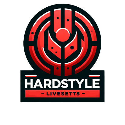 Livesets Hardstyle-Core